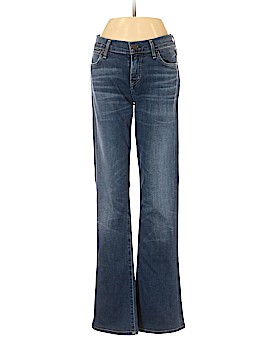 Citizens of Humanity Size 26 waist