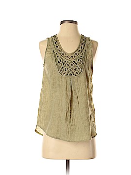 papermoon designed exclusively for Stitch Fix Size Sm