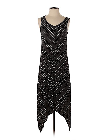 Apt. 9 Casual Dress (view 1)