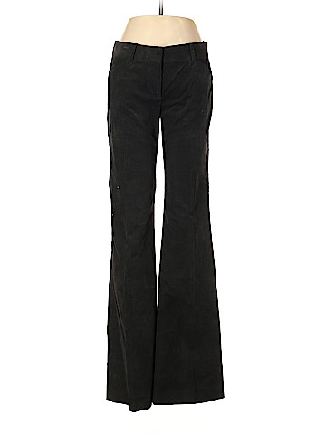 Theory Cords (view 1)