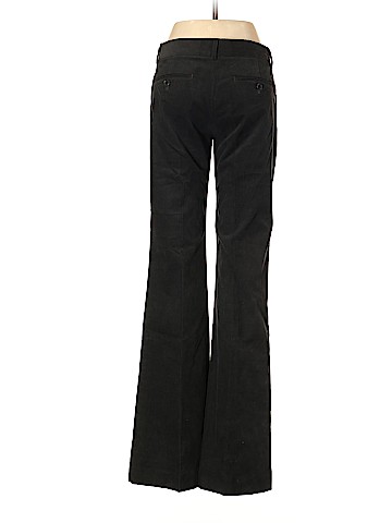 Theory Cords (view 2)