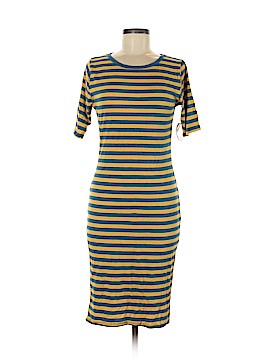 Lularoe Size Med
