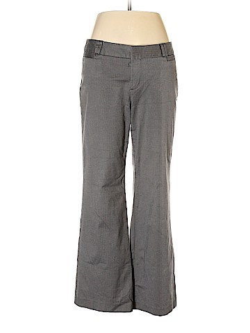 Banana Republic Factory Store Dress Pants (view 1)