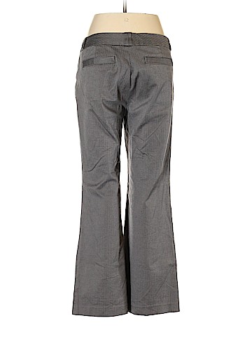 Banana Republic Factory Store Dress Pants (view 2)