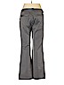 Banana Republic Factory Store Gray Dress Pants Size 12 (petite) - photo 2