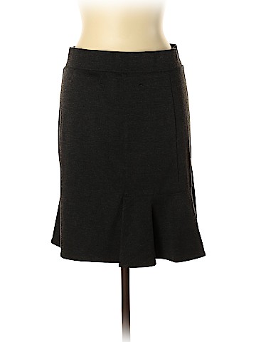 Max Studio Casual Skirt (view 2)