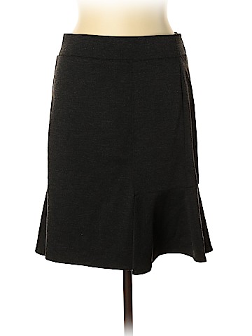 Max Studio Casual Skirt (view 1)