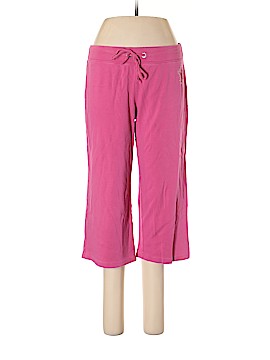 New York & Company Size Lg