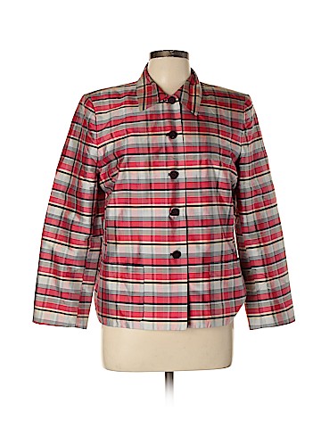 Kasper & Company ASL Jacket (view 1)