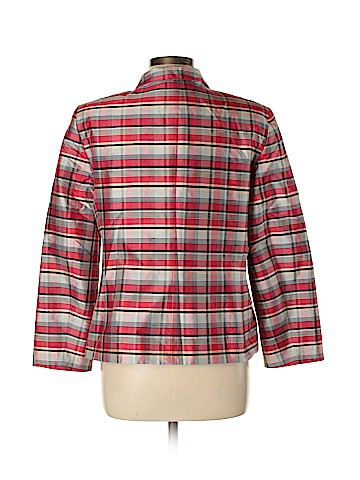 Kasper & Company ASL Jacket (view 2)