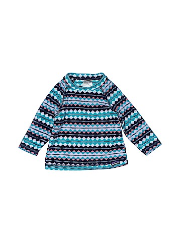 Patagonia Fleece Jacket (view 1)