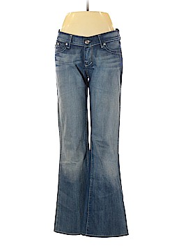Rock & Republic Size 28 waist