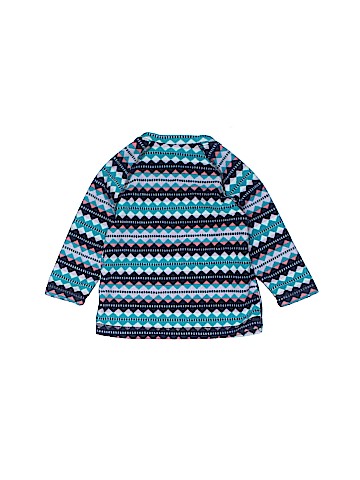 Patagonia Fleece Jacket (view 2)