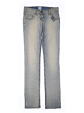 Sass & Bide Size 25 waist