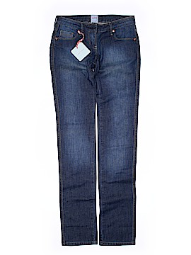 Sass & Bide Size 25 waist
