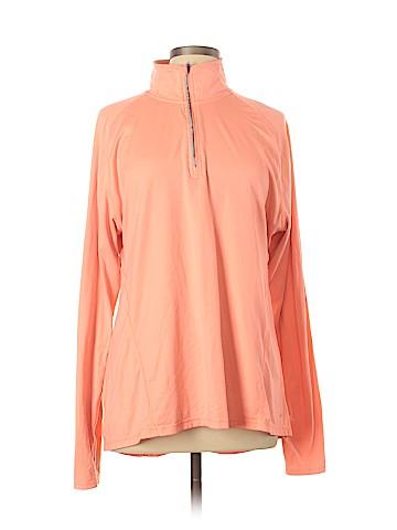 Champion Track Jacket (view 1)