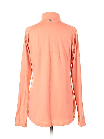 Champion Track Jacket (view 2)