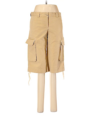 Theory Cargo Pants (view 1)