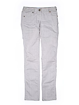 Sass & Bide Size 25 waist