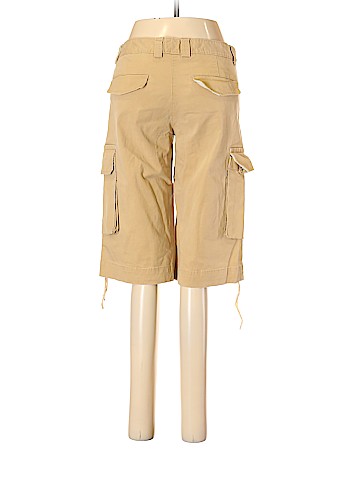 Theory Cargo Pants (view 2)