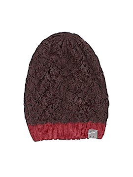 Renee's NYC Accessories Beanie