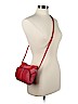 Unbranded Red Crossbody Bag One size - photo 2