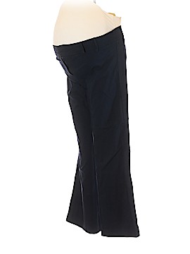 Motherhood Size Sm Maternity