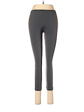 Ambiance Apparel Size Med