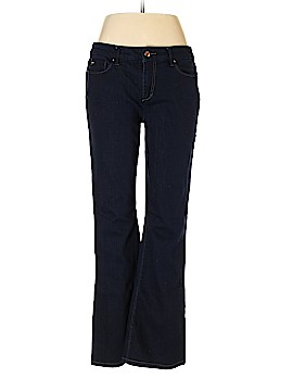 Joe's Jeans Size 32 waist