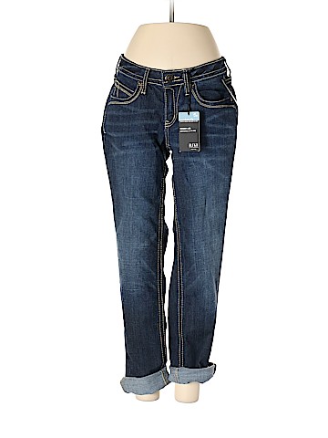 a.n.a. A New Approach Jeans (view 1)