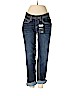 a.n.a. A New Approach Blue Jeans Size 6 (petite) - photo 1