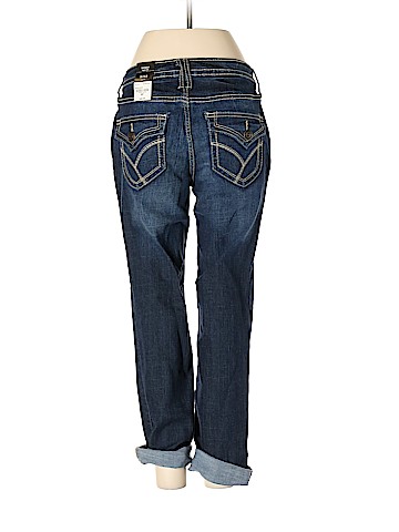 a.n.a. A New Approach Jeans (view 2)