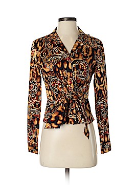 Jones New York Size P Petite