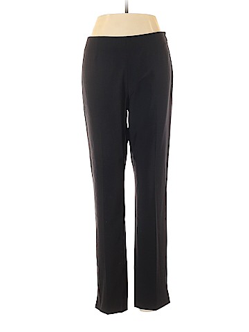 Theory Wool Pants (view 1)