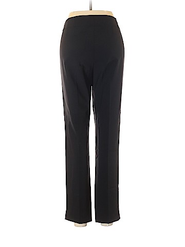 Theory Wool Pants (view 2)