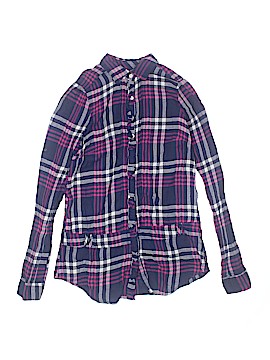 American Eagle Outfitters Size 0