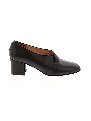 ATP All Tomorrow's Parties Heels (view 1)