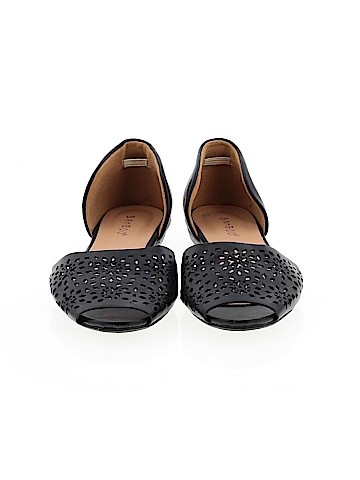 Bamboo Flats (view 2)