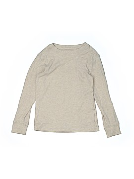 Basic Editions Size Small youth