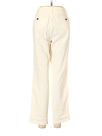 J.Crew Casual Pants (view 2)