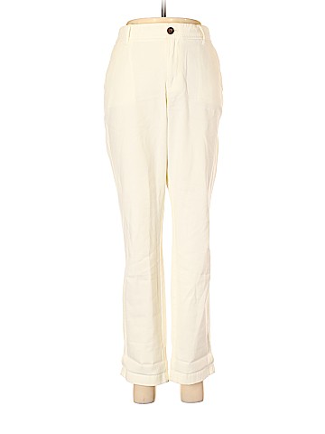 J.Crew Casual Pants (view 1)