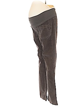 Motherhood Size Sm Maternity