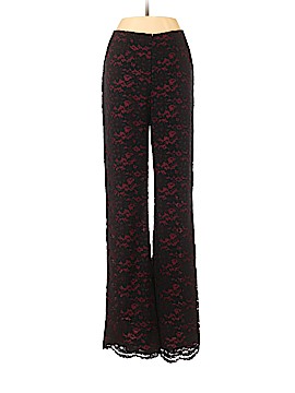 INC International Concepts Size 2
