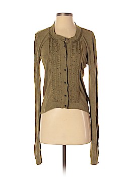 Cynthia Cynthia Steffe Size XS
