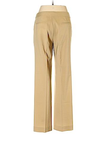 Elie Tahari Wool Pants (view 2)