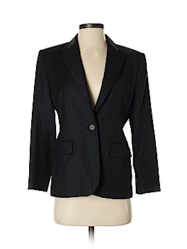Lauren by Ralph Lauren Size 4 Petite