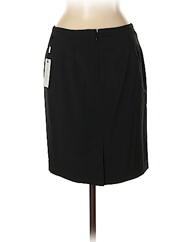 Calvin Klein Casual Skirt (view 2)
