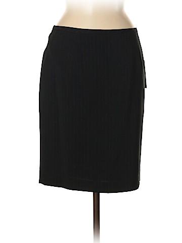 Calvin Klein Casual Skirt (view 1)