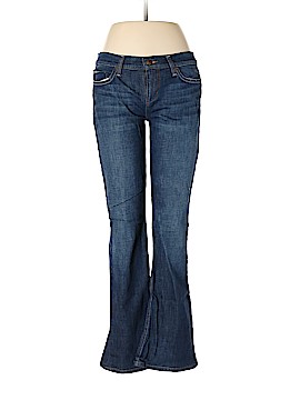 Joe's Jeans Size 28 waist