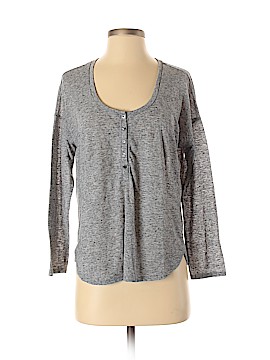 Victoria's Secret Size Sm
